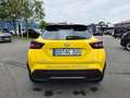 Nissan Juke 1.6 HYBRID 143 PS N-Connecta Navi SpurH Kam Jaune - thumbnail 7