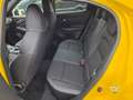Nissan Juke 1.6 HYBRID 143 PS N-Connecta Navi SpurH Kam Jaune - thumbnail 10