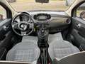 Fiat 500 1.2 Lounge NEOPATENTATI Grigio - thumbnail 15