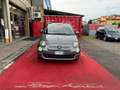 Fiat 500 1.2 Lounge NEOPATENTATI Grigio - thumbnail 13
