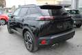 Peugeot 2008 1.2 puretech Allure 130cv AUTO + TELECAMERA A 360° Nero - thumbnail 9