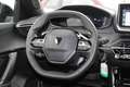 Peugeot 2008 1.2 puretech Allure 130cv AUTO + TELECAMERA A 360° Nero - thumbnail 12