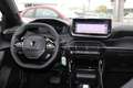 Peugeot 2008 1.2 puretech Allure 130cv AUTO + TELECAMERA A 360° Nero - thumbnail 11