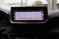 Peugeot 2008 1.2 puretech Allure 130cv AUTO + TELECAMERA A 360° Nero - thumbnail 13
