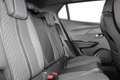 Peugeot 2008 1.2 puretech Allure 130cv AUTO + TELECAMERA A 360° Nero - thumbnail 10