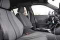 Peugeot 2008 1.2 puretech Allure 130cv AUTO + TELECAMERA A 360° Nero - thumbnail 14
