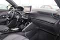 Peugeot 2008 1.2 puretech Allure 130cv AUTO + TELECAMERA A 360° Nero - thumbnail 15