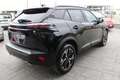 Peugeot 2008 1.2 puretech Allure 130cv AUTO + TELECAMERA A 360° Nero - thumbnail 6