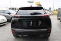 Peugeot 2008 1.2 puretech Allure 130cv AUTO + TELECAMERA A 360° Nero - thumbnail 7