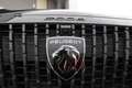 Peugeot 2008 1.2 puretech Allure 130cv AUTO + TELECAMERA A 360° Nero - thumbnail 5