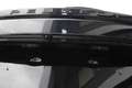 Peugeot 2008 1.2 puretech Allure 130cv AUTO + TELECAMERA A 360° Nero - thumbnail 8