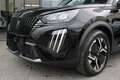 Peugeot 2008 1.2 puretech Allure 130cv AUTO + TELECAMERA A 360° Nero - thumbnail 2