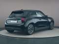MINI Cooper SE Classic M Noir - thumbnail 11