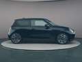 MINI Cooper SE Classic M Noir - thumbnail 7