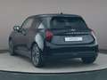MINI Cooper SE Classic M Noir - thumbnail 10