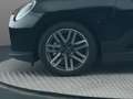 MINI Cooper SE Classic M Noir - thumbnail 14