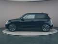MINI Cooper SE Classic M Noir - thumbnail 8