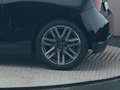 MINI Cooper SE Classic M Noir - thumbnail 15