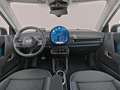 MINI Cooper SE Classic M Noir - thumbnail 5