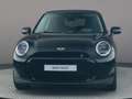 MINI Cooper SE Classic M Noir - thumbnail 2