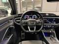 Audi Q3 Q3 Sportback 2.0 tdi S-line quattro 150cv s-tronic Grijs - thumbnail 12