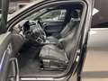 Audi Q3 Q3 Sportback 2.0 tdi S-line quattro 150cv s-tronic Grijs - thumbnail 7