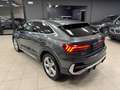 Audi Q3 Q3 Sportback 2.0 tdi S-line quattro 150cv s-tronic Grijs - thumbnail 6