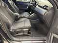 Audi Q3 Q3 Sportback 2.0 tdi S-line quattro 150cv s-tronic Grigio - thumbnail 14