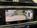 Audi Q3 Q3 Sportback 2.0 tdi S-line quattro 150cv s-tronic Grijs - thumbnail 10