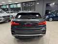 Audi Q3 Q3 Sportback 2.0 tdi S-line quattro 150cv s-tronic Grijs - thumbnail 5