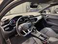 Audi Q3 Q3 Sportback 2.0 tdi S-line quattro 150cv s-tronic Grijs - thumbnail 8