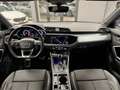 Audi Q3 Q3 Sportback 2.0 tdi S-line quattro 150cv s-tronic Grijs - thumbnail 11