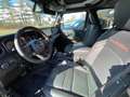 Jeep Wrangler Rubicon Grün - thumbnail 8
