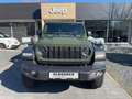 Jeep Wrangler Rubicon Grün - thumbnail 3