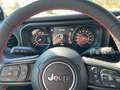 Jeep Wrangler Rubicon Grün - thumbnail 11