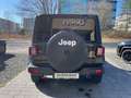 Jeep Wrangler Rubicon Grün - thumbnail 6