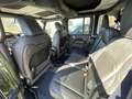 Jeep Wrangler Rubicon Grün - thumbnail 9