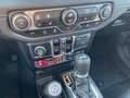 Jeep Wrangler Rubicon Grün - thumbnail 15