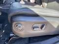 Jeep Wrangler Rubicon Grün - thumbnail 10