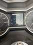 Yamaha X-Max 300 iron max  abs - thumbnail 4