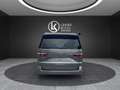 Volkswagen T6 California MultivanTDI ''AHV+2xSchiebetür+SH+uvm'' Grau - thumbnail 4