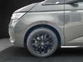 Volkswagen T6 California MultivanTDI ''AHV+2xSchiebetür+SH+uvm'' Grau - thumbnail 14