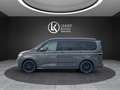 Volkswagen T6 California MultivanTDI ''AHV+2xSchiebetür+SH+uvm'' Grau - thumbnail 2
