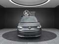 Volkswagen T6 California MultivanTDI ''AHV+2xSchiebetür+SH+uvm'' Grau - thumbnail 7