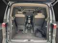 Volkswagen T6 California MultivanTDI ''AHV+2xSchiebetür+SH+uvm'' Grau - thumbnail 13