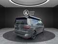 Volkswagen T6 California MultivanTDI ''AHV+2xSchiebetür+SH+uvm'' Grau - thumbnail 5