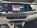 Volkswagen T6 California MultivanTDI ''AHV+2xSchiebetür+SH+uvm'' Grau - thumbnail 12