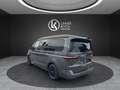 Volkswagen T6 California MultivanTDI ''AHV+2xSchiebetür+SH+uvm'' Grau - thumbnail 3