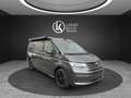 Volkswagen T6 California MultivanTDI ''AHV+2xSchiebetür+SH+uvm'' Grau - thumbnail 6