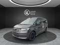 Volkswagen T6 California MultivanTDI ''AHV+2xSchiebetür+SH+uvm'' Grau - thumbnail 1